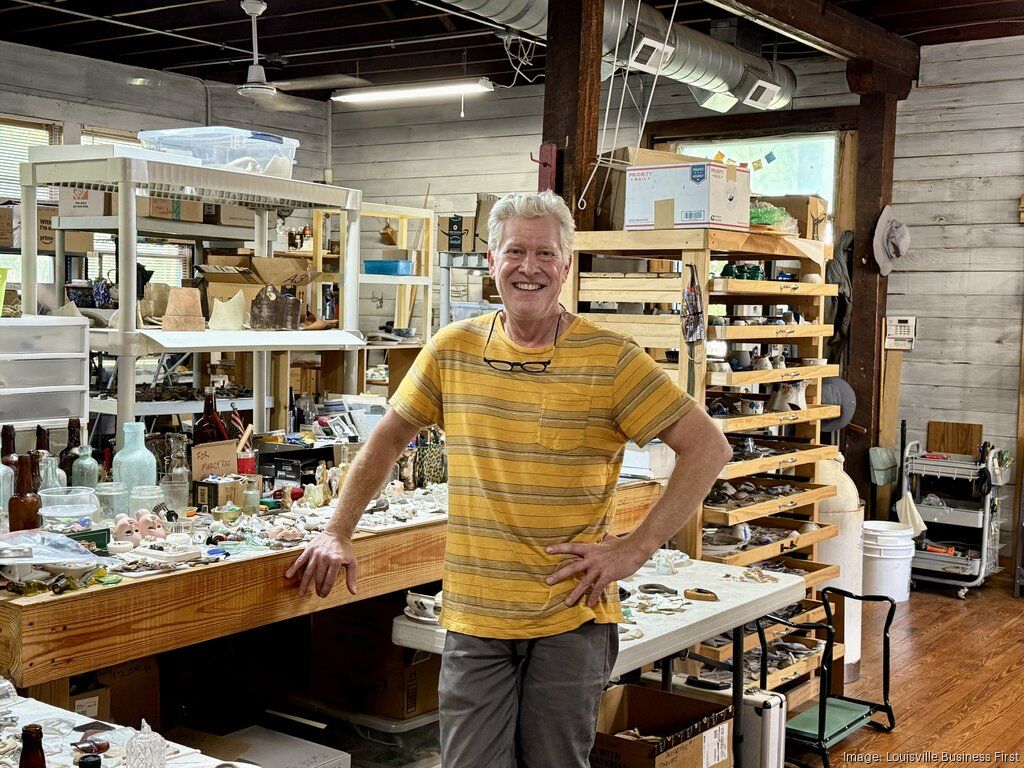 Patrick Donley-LBF photo.jpg
